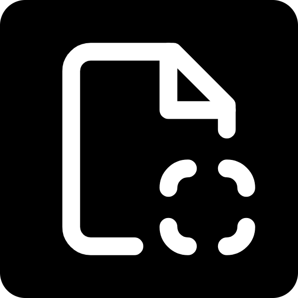 OCRImageToText – Free Online Image to Text Converter